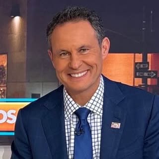 Brian Kilmeade