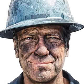 Mike Rowe