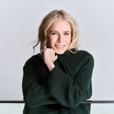 Chelsea Handler