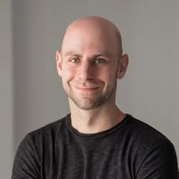 Adam Grant