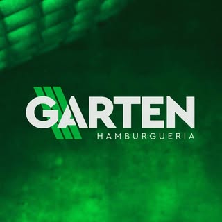 Garten Burger