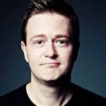 Johann Hari