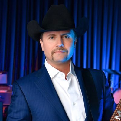 John Rich
