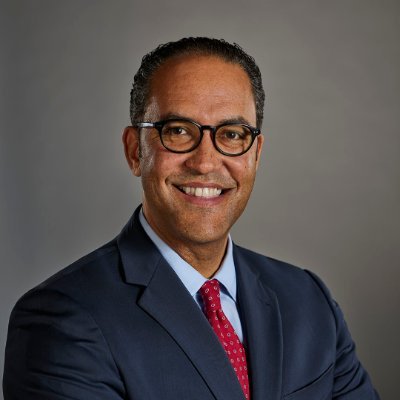 Will Hurd