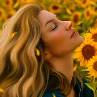 Gisele Caroline Bündchen