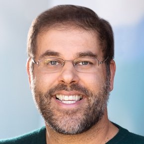 Jeremi Suri