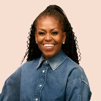 Michelle Obama