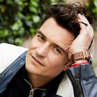 Orlando Bloom