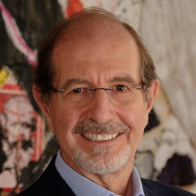 Silvio Micali