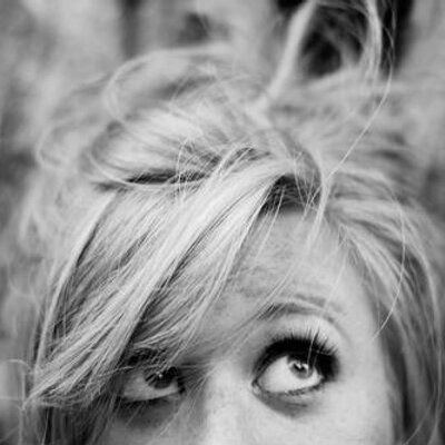 Valerie Wirtschafter