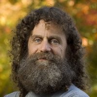 Dr. Robert Sapolsky