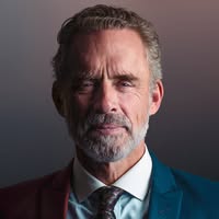 Jordan B. Peterson