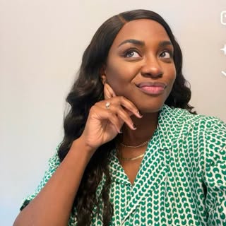 Danielle Bayard Jackson