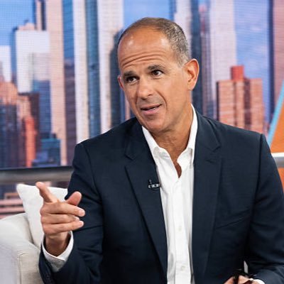 Marcus Lemonis